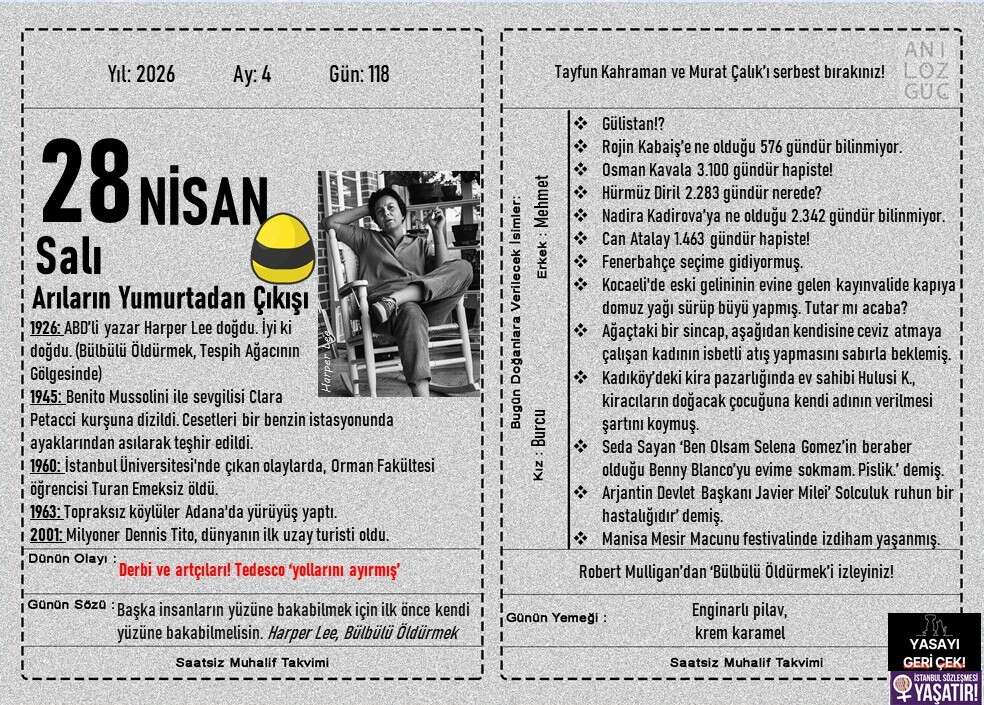 Arıların Yumurtadan Çıkışı 1